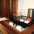 Alibu Resort Nha Trang