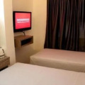 Dream Hotel