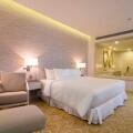 Diamond Bay Hotel Nha Trang