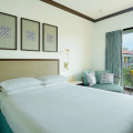 Fairfield By Marriott Goa Anjuna