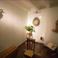Image 13