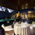 The Samaya Bali