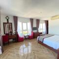 Gem Hotel Nha Trang