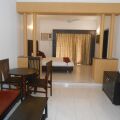 Sea Queen Beach Resort And Spa