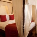 Mount Lavinia Hotel