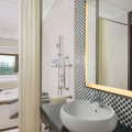 Four Points By Sheraton Danang