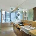 Sheraton Nha Trang Hotel & Spa
