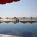 Mana Muine Beach Resort