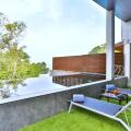 Ayara Kamala Resort & Spa