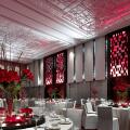 Hyatt Regency Changchun