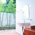 Santa Garden Resort Phu Quoc
