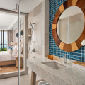 Boma Hotel Nha Trang