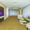 Muong Thanh Luxury Khanh Hoa Hotel