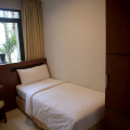 Grand Kuta Hotel And Residence