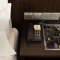 Hotel Seri Malaysia Sungai Petani