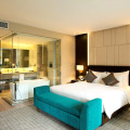 New Orient Hotel Danang