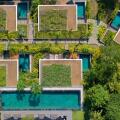 Haritha Villas And Spa