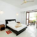 Neptune Bay Hotel