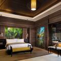 Mandapa, A Ritz-Carlton Reserve