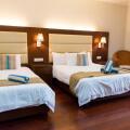 Langkah Syabas Beach Resort