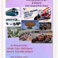 Hotel Seri Nilai
