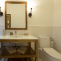 Cassia Cottage
