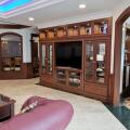 Marina Court Luxury Penthouse