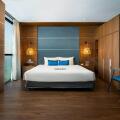 Haian Beach Hotel & Spa Danang