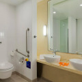 Image 8
