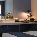 The Time Hotel Nha Trang