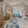 Bali Mandira Beach Resort & Spa