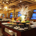 Rex Hotel Saigon