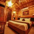 Grand Vatika Resort