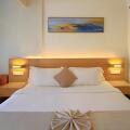 Bubu Long Beach Resort