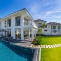 Premier Village Danang