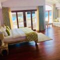 Thaproban Pavilion Resort & Spa