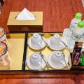 Dlg Hotel Danang