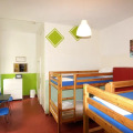 Image 12
