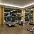 Tms Hotel Danang