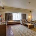 Vivanta By Taj Panaji