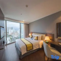 Horizon Hotel Nha Trang