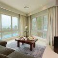 Radisson Blu Resort, Fujairah