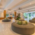 Grand Whiz Hotel Nusa Dua Bali