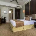 Kaani Village & Spa