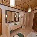 Safari Island Resort & Spa