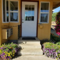 Image 22