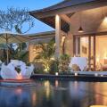 The Sankara Resort