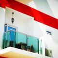 Hotel Time Nilai