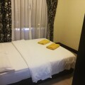 Jack's Condoapartment @ Marina Court Resort Condominium