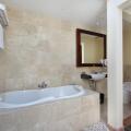 Best Western Kuta Villa
